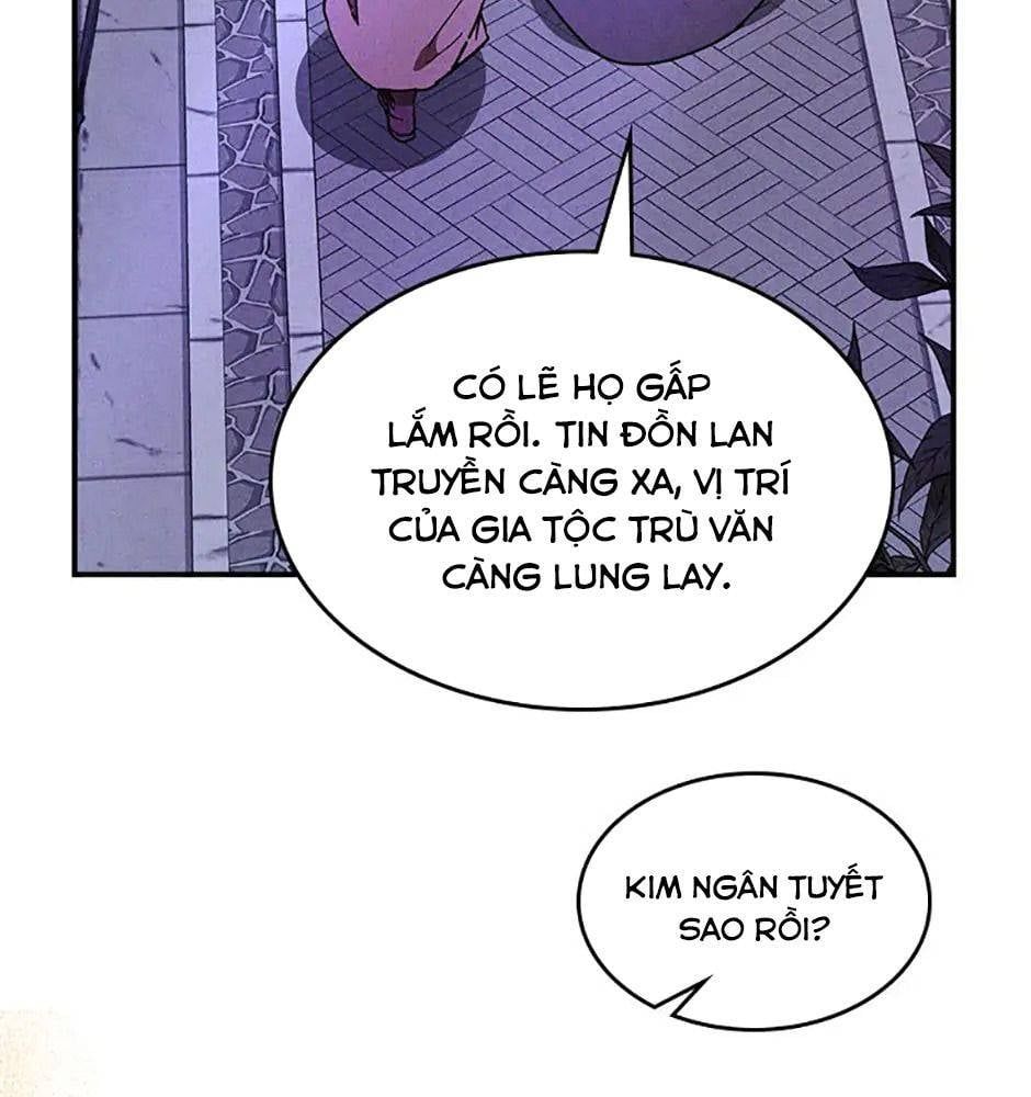 đọc truyện Chiền Thần Tự Sát Hồi Quy Chương 107 ảnh 88 tại Thiên Thai Truyện