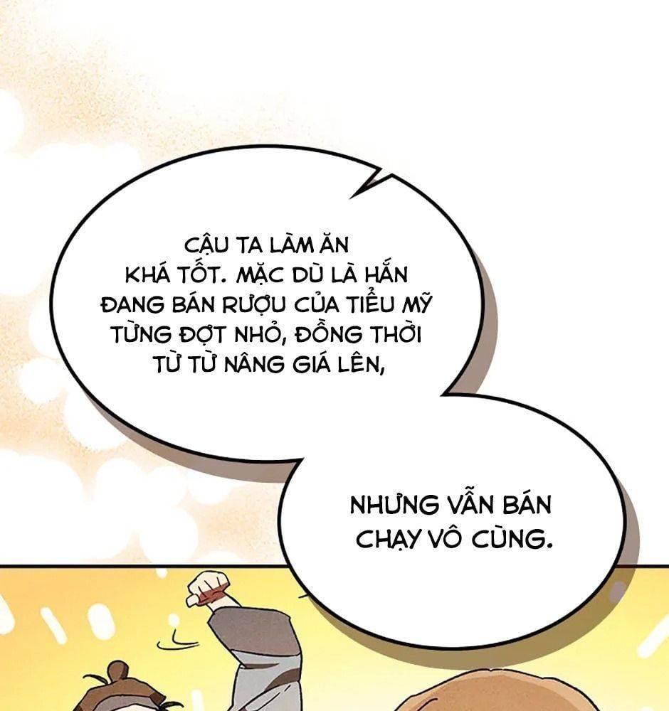 đọc truyện Chiền Thần Tự Sát Hồi Quy Chương 107 ảnh 89 tại Thiên Thai Truyện