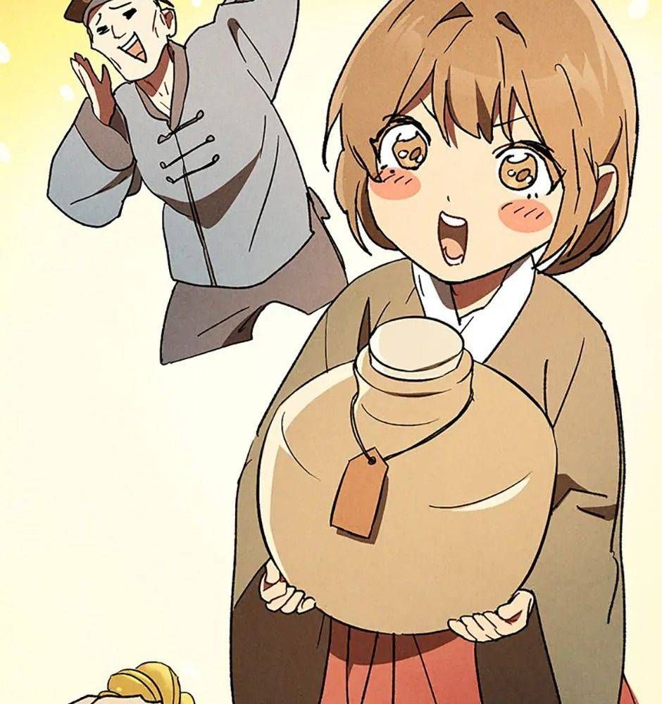 đọc truyện Chiền Thần Tự Sát Hồi Quy Chương 107 ảnh 90 tại Thiên Thai Truyện