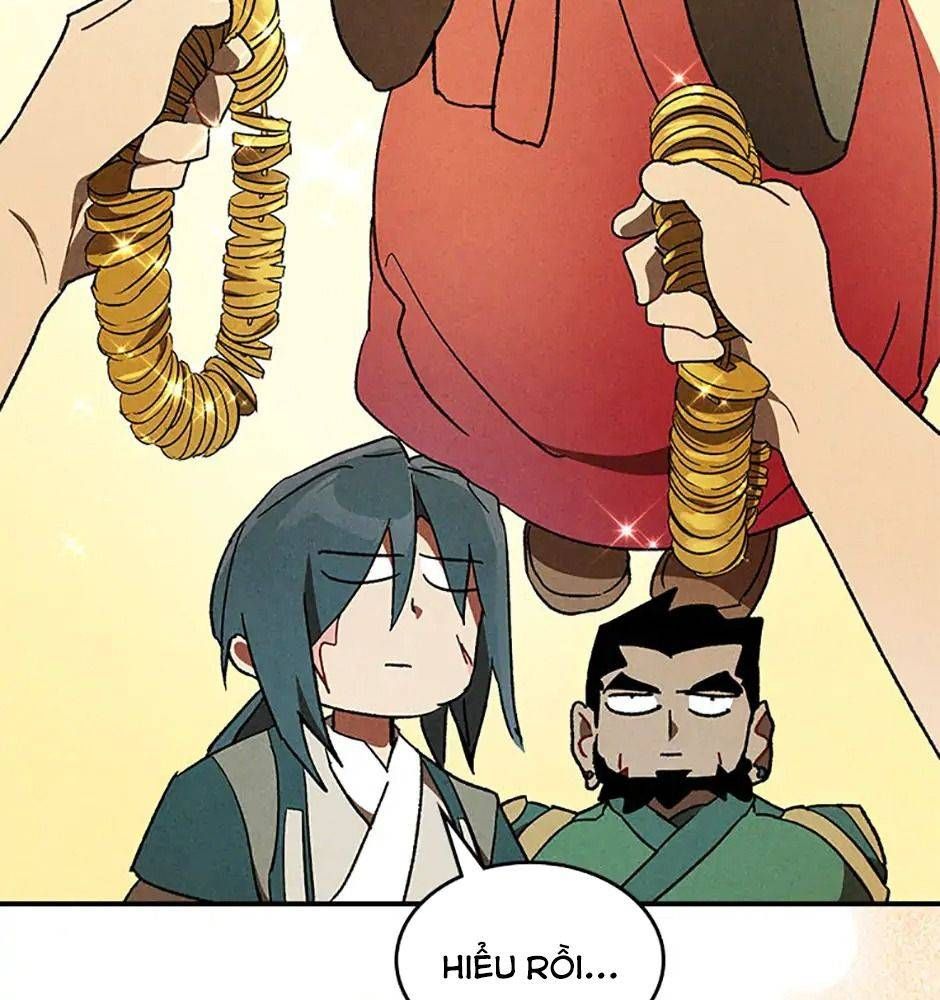 đọc truyện Chiền Thần Tự Sát Hồi Quy Chương 107 ảnh 91 tại Thiên Thai Truyện