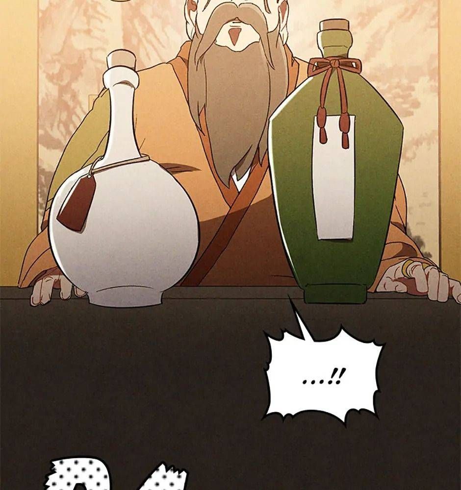 đọc truyện Chiền Thần Tự Sát Hồi Quy Chương 107 ảnh 11 tại Thiên Thai Truyện