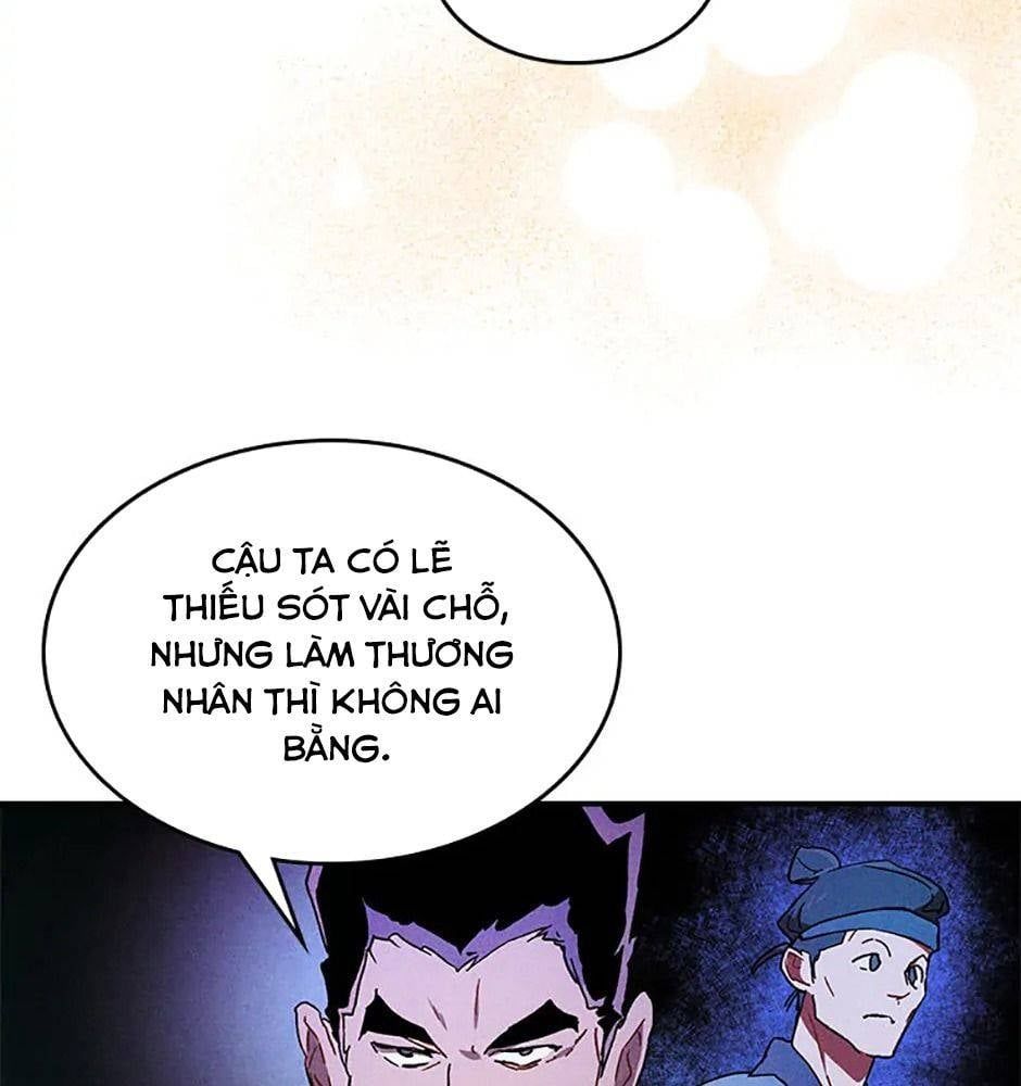 đọc truyện Chiền Thần Tự Sát Hồi Quy Chương 107 ảnh 92 tại Thiên Thai Truyện