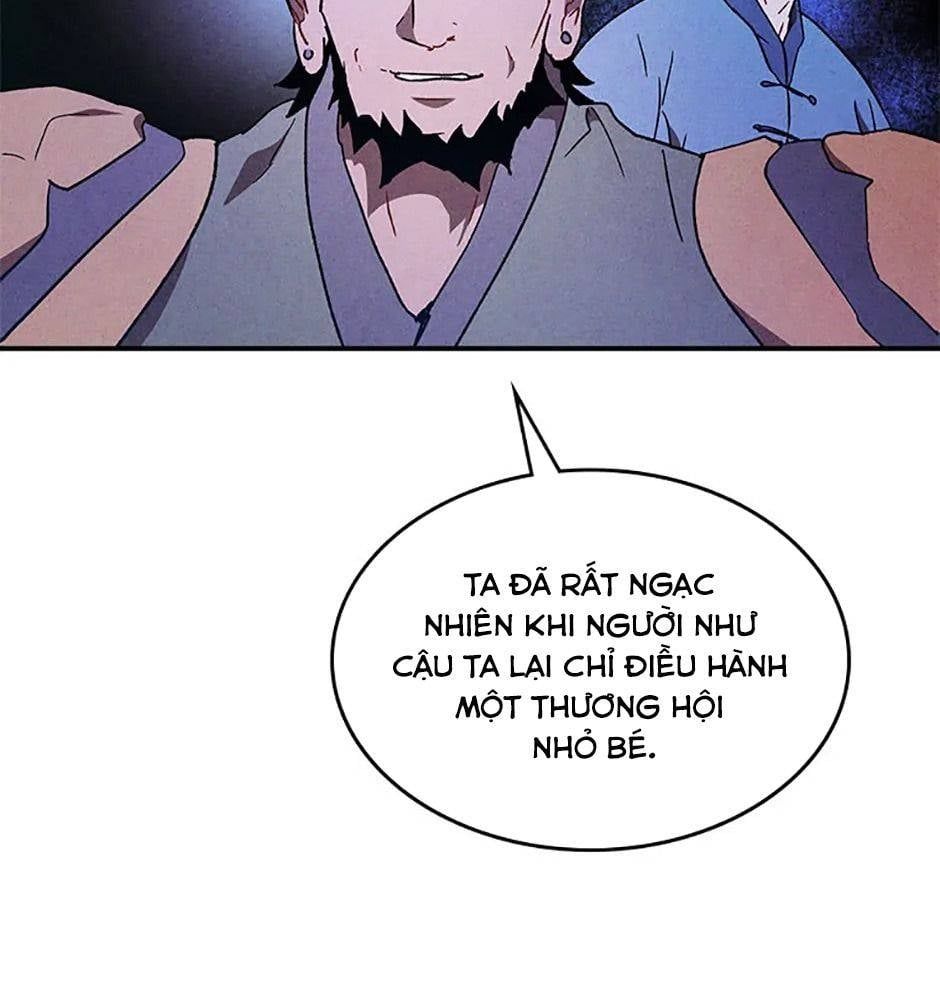 đọc truyện Chiền Thần Tự Sát Hồi Quy Chương 107 ảnh 93 tại Thiên Thai Truyện