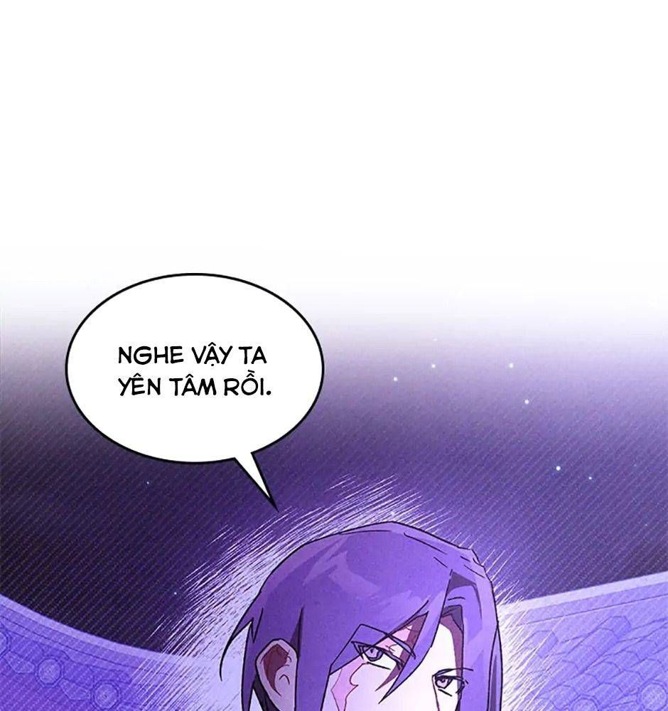 đọc truyện Chiền Thần Tự Sát Hồi Quy Chương 107 ảnh 94 tại Thiên Thai Truyện