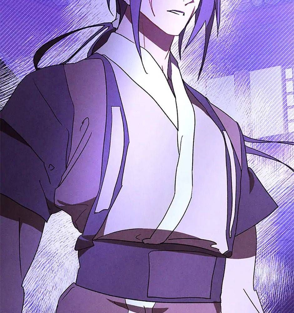 đọc truyện Chiền Thần Tự Sát Hồi Quy Chương 107 ảnh 95 tại Thiên Thai Truyện