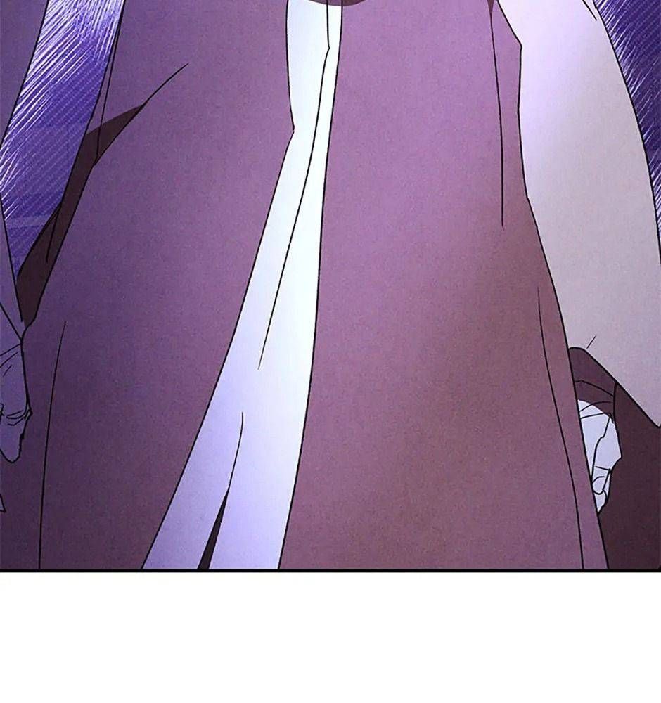 đọc truyện Chiền Thần Tự Sát Hồi Quy Chương 107 ảnh 96 tại Thiên Thai Truyện