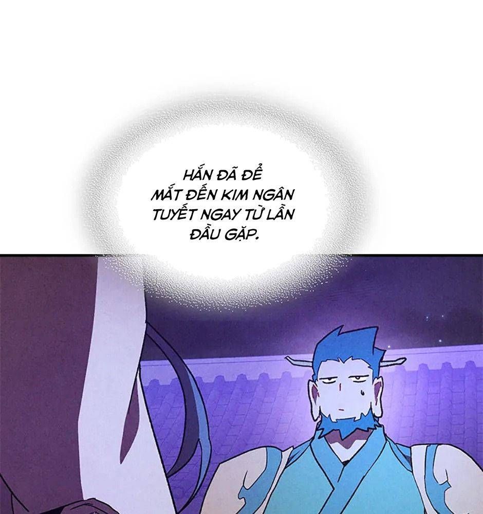 đọc truyện Chiền Thần Tự Sát Hồi Quy Chương 107 ảnh 97 tại Thiên Thai Truyện