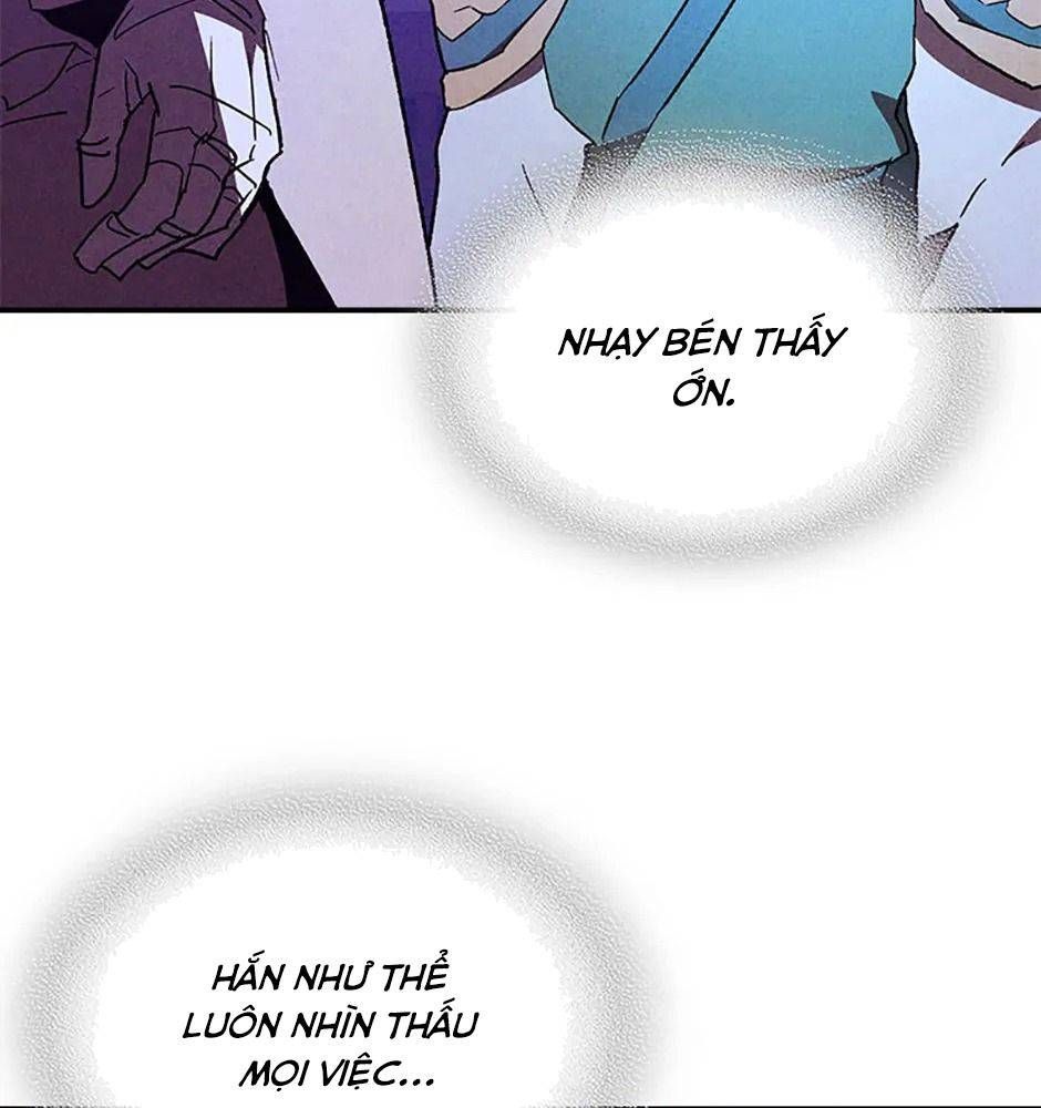 đọc truyện Chiền Thần Tự Sát Hồi Quy Chương 107 ảnh 98 tại Thiên Thai Truyện