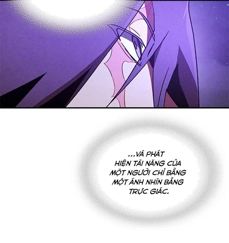 đọc truyện Chiền Thần Tự Sát Hồi Quy Chương 107 ảnh 99 tại Thiên Thai Truyện