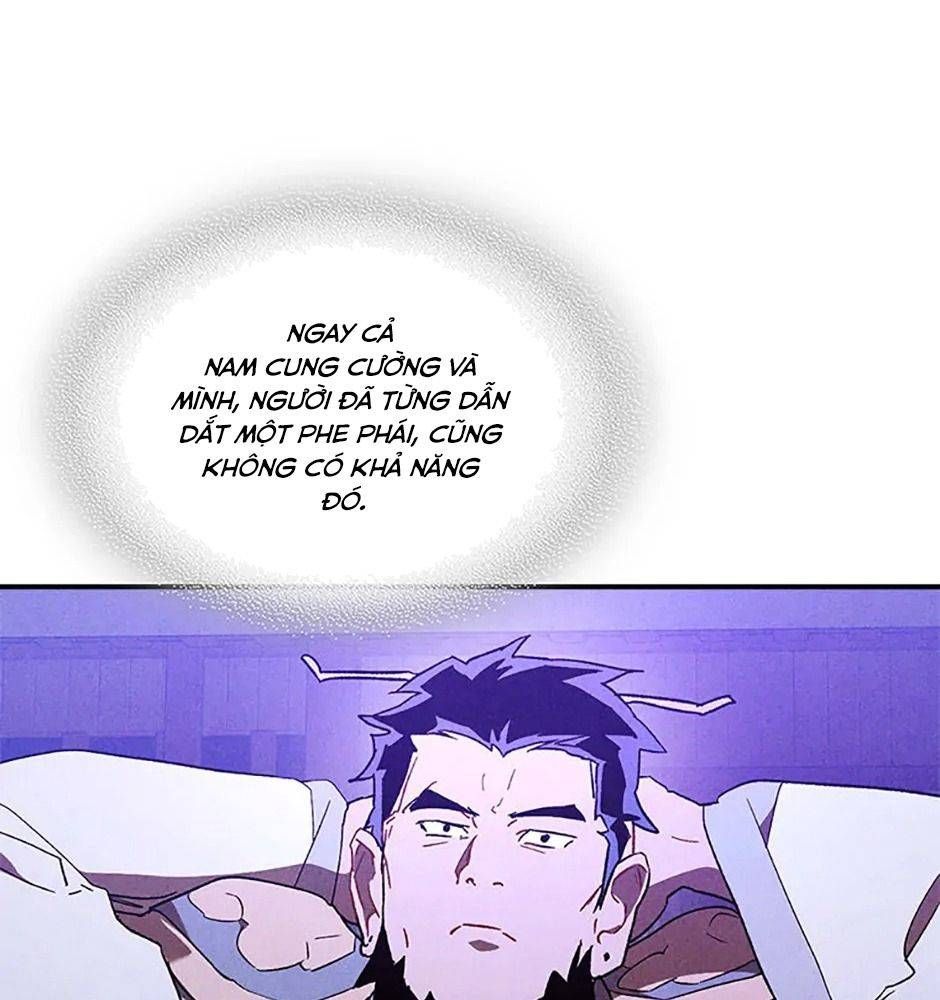 đọc truyện Chiền Thần Tự Sát Hồi Quy Chương 107 ảnh 100 tại Thiên Thai Truyện