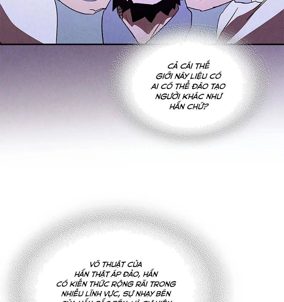 đọc truyện Chiền Thần Tự Sát Hồi Quy Chương 107 ảnh 101 tại Thiên Thai Truyện