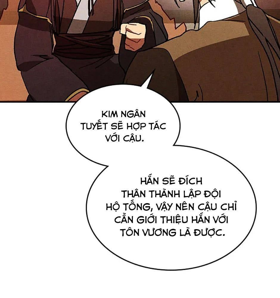 đọc truyện Chiền Thần Tự Sát Hồi Quy Chương 108 ảnh 12 tại Thiên Thai Truyện