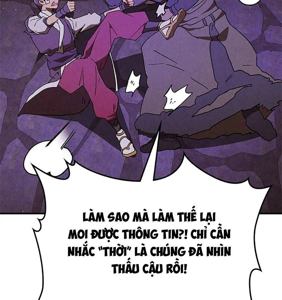 đọc truyện Chiền Thần Tự Sát Hồi Quy Chương 108 ảnh 102 tại Thiên Thai Truyện