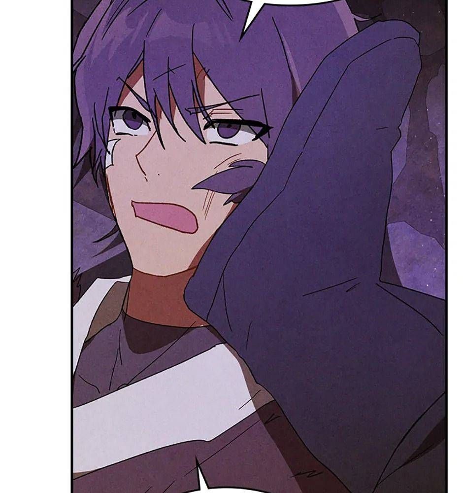 đọc truyện Chiền Thần Tự Sát Hồi Quy Chương 108 ảnh 104 tại Thiên Thai Truyện