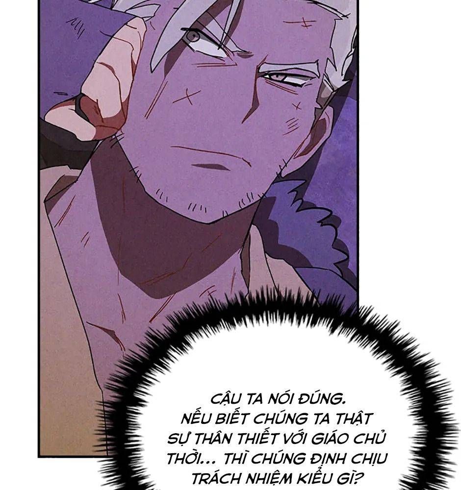 đọc truyện Chiền Thần Tự Sát Hồi Quy Chương 108 ảnh 106 tại Thiên Thai Truyện