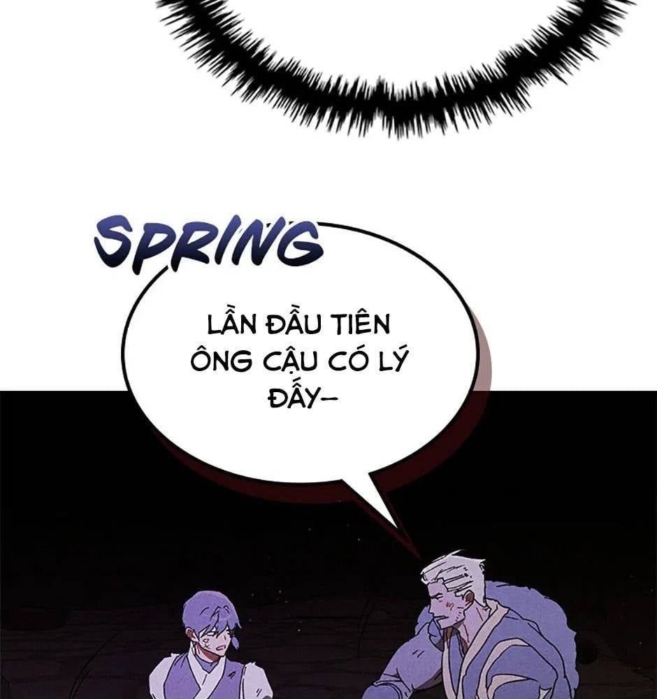 đọc truyện Chiền Thần Tự Sát Hồi Quy Chương 108 ảnh 107 tại Thiên Thai Truyện