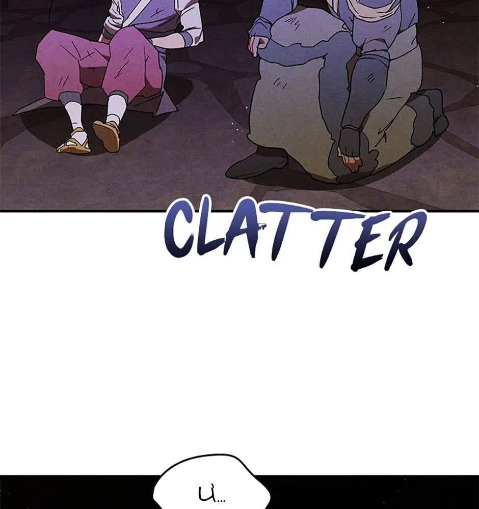 đọc truyện Chiền Thần Tự Sát Hồi Quy Chương 108 ảnh 108 tại Thiên Thai Truyện