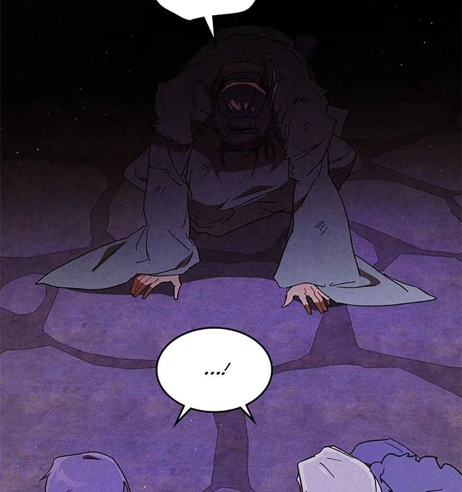 đọc truyện Chiền Thần Tự Sát Hồi Quy Chương 108 ảnh 109 tại Thiên Thai Truyện