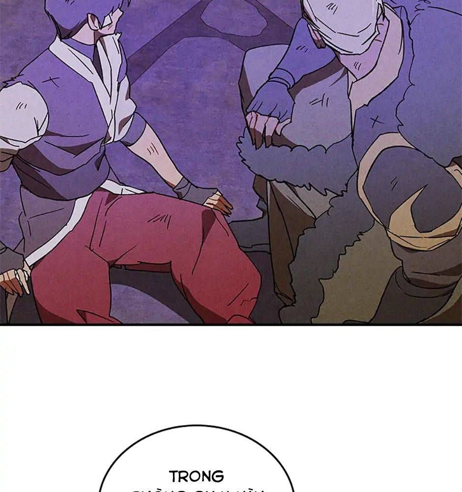 đọc truyện Chiền Thần Tự Sát Hồi Quy Chương 108 ảnh 110 tại Thiên Thai Truyện