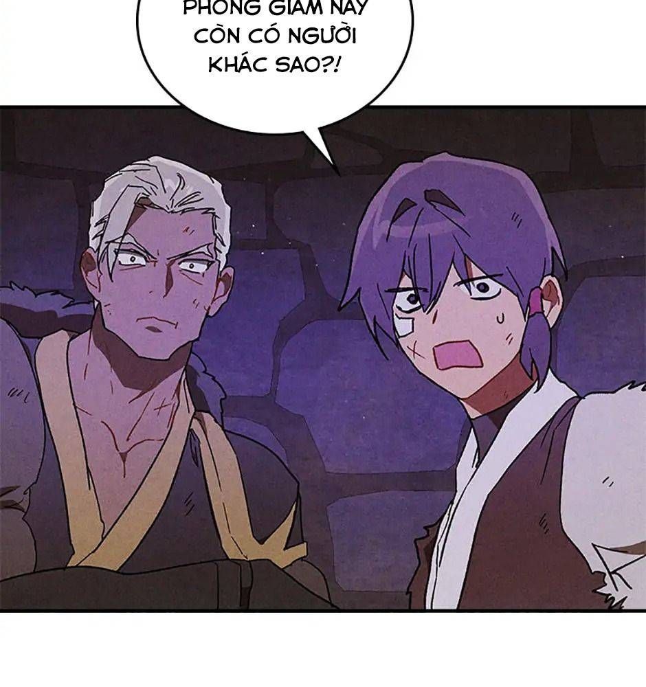 đọc truyện Chiền Thần Tự Sát Hồi Quy Chương 108 ảnh 111 tại Thiên Thai Truyện