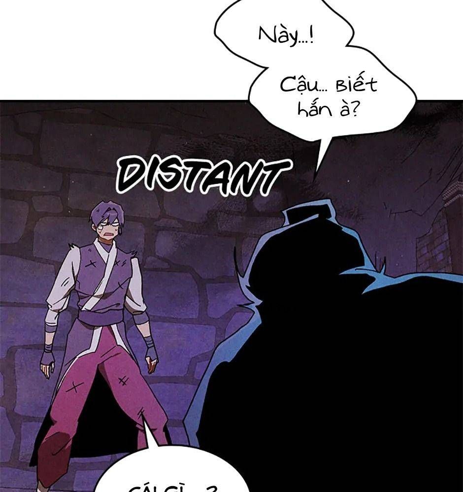 đọc truyện Chiền Thần Tự Sát Hồi Quy Chương 108 ảnh 113 tại Thiên Thai Truyện