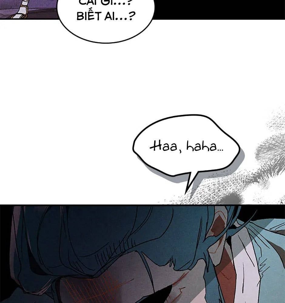 đọc truyện Chiền Thần Tự Sát Hồi Quy Chương 108 ảnh 114 tại Thiên Thai Truyện