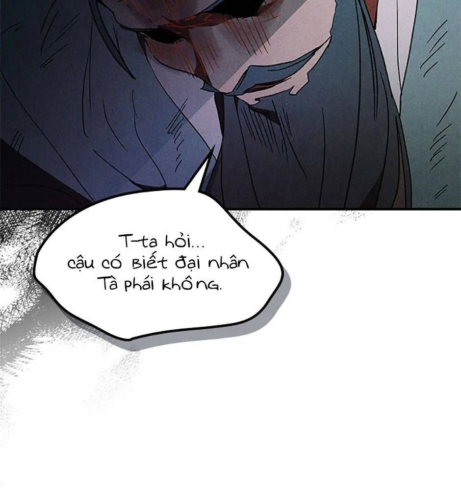 đọc truyện Chiền Thần Tự Sát Hồi Quy Chương 108 ảnh 115 tại Thiên Thai Truyện