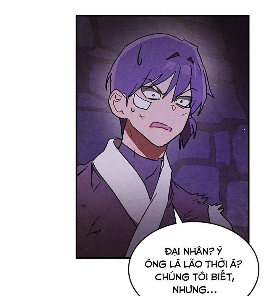 đọc truyện Chiền Thần Tự Sát Hồi Quy Chương 108 ảnh 116 tại Thiên Thai Truyện