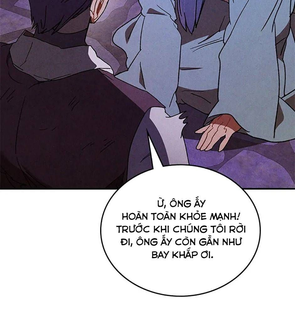 đọc truyện Chiền Thần Tự Sát Hồi Quy Chương 108 ảnh 118 tại Thiên Thai Truyện