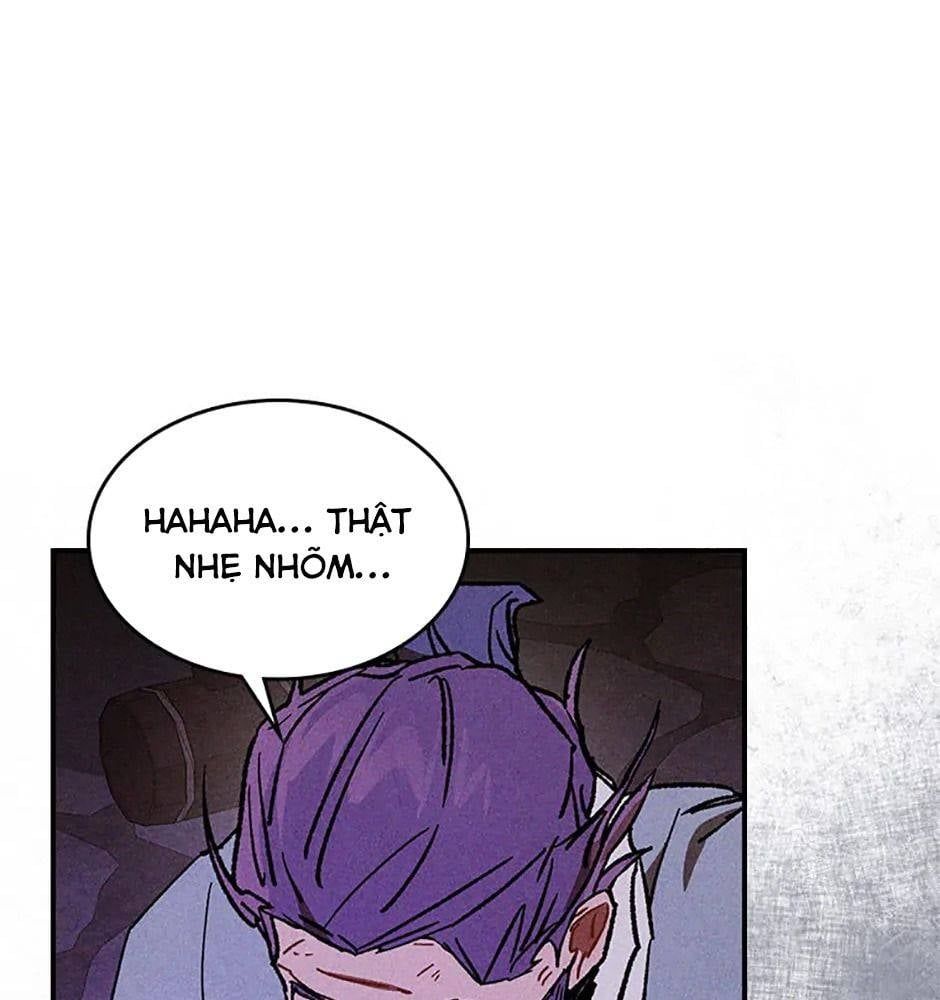 đọc truyện Chiền Thần Tự Sát Hồi Quy Chương 108 ảnh 119 tại Thiên Thai Truyện