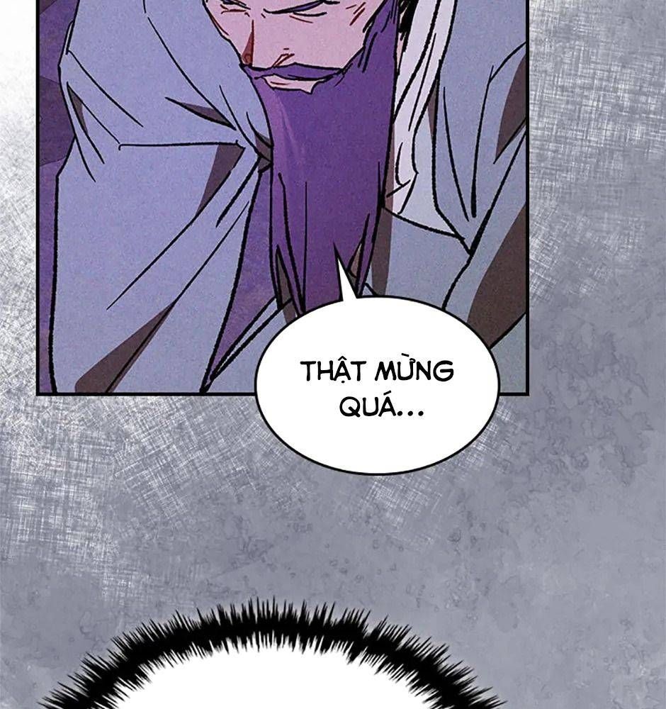 đọc truyện Chiền Thần Tự Sát Hồi Quy Chương 108 ảnh 120 tại Thiên Thai Truyện