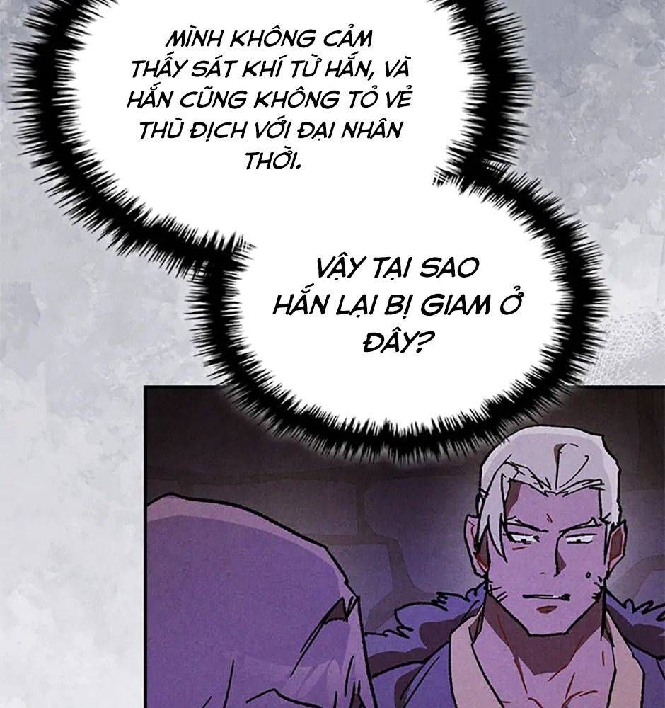 đọc truyện Chiền Thần Tự Sát Hồi Quy Chương 108 ảnh 121 tại Thiên Thai Truyện