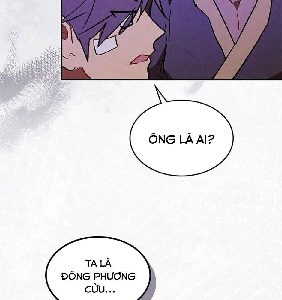 đọc truyện Chiền Thần Tự Sát Hồi Quy Chương 108 ảnh 122 tại Thiên Thai Truyện