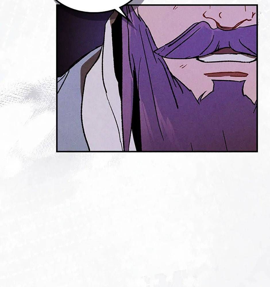 đọc truyện Chiền Thần Tự Sát Hồi Quy Chương 108 ảnh 123 tại Thiên Thai Truyện