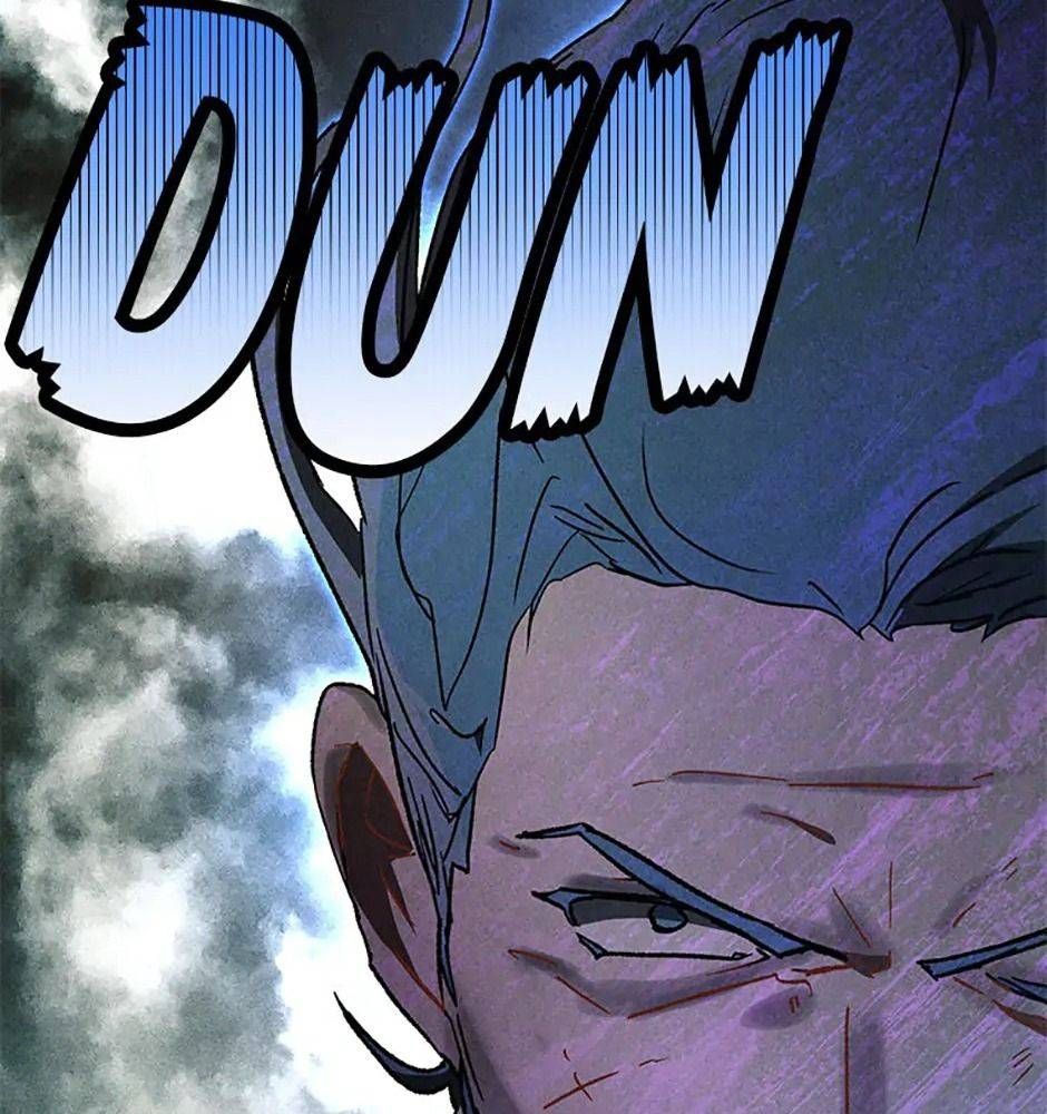 đọc truyện Chiền Thần Tự Sát Hồi Quy Chương 108 ảnh 125 tại Thiên Thai Truyện