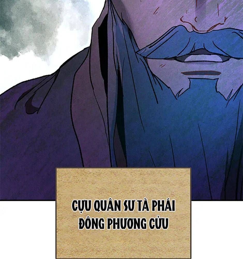 đọc truyện Chiền Thần Tự Sát Hồi Quy Chương 108 ảnh 126 tại Thiên Thai Truyện