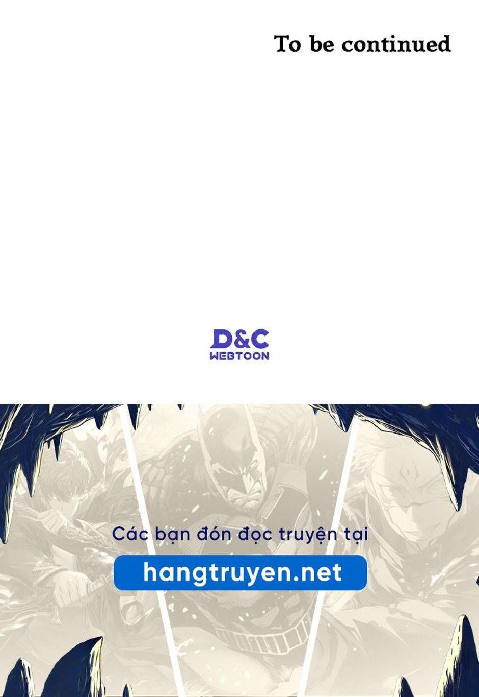 đọc truyện Chiền Thần Tự Sát Hồi Quy Chương 108 ảnh 128 tại Thiên Thai Truyện