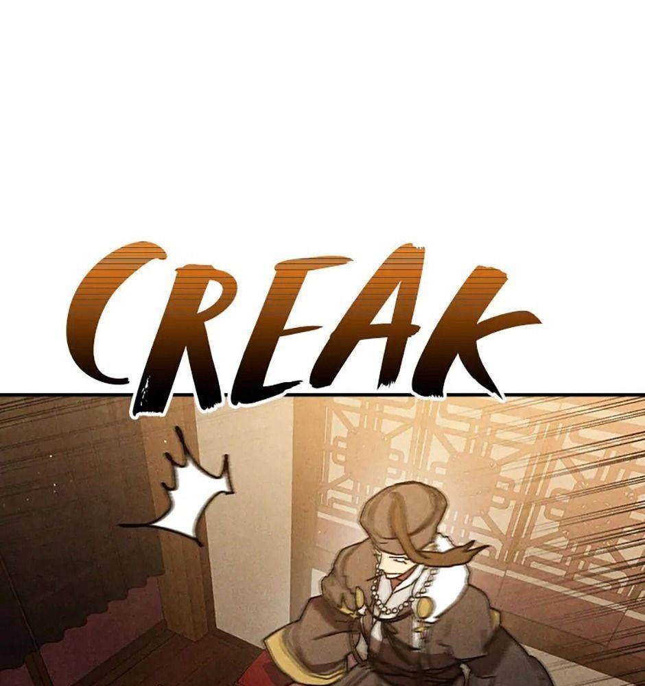 đọc truyện Chiền Thần Tự Sát Hồi Quy Chương 108 ảnh 16 tại Thiên Thai Truyện