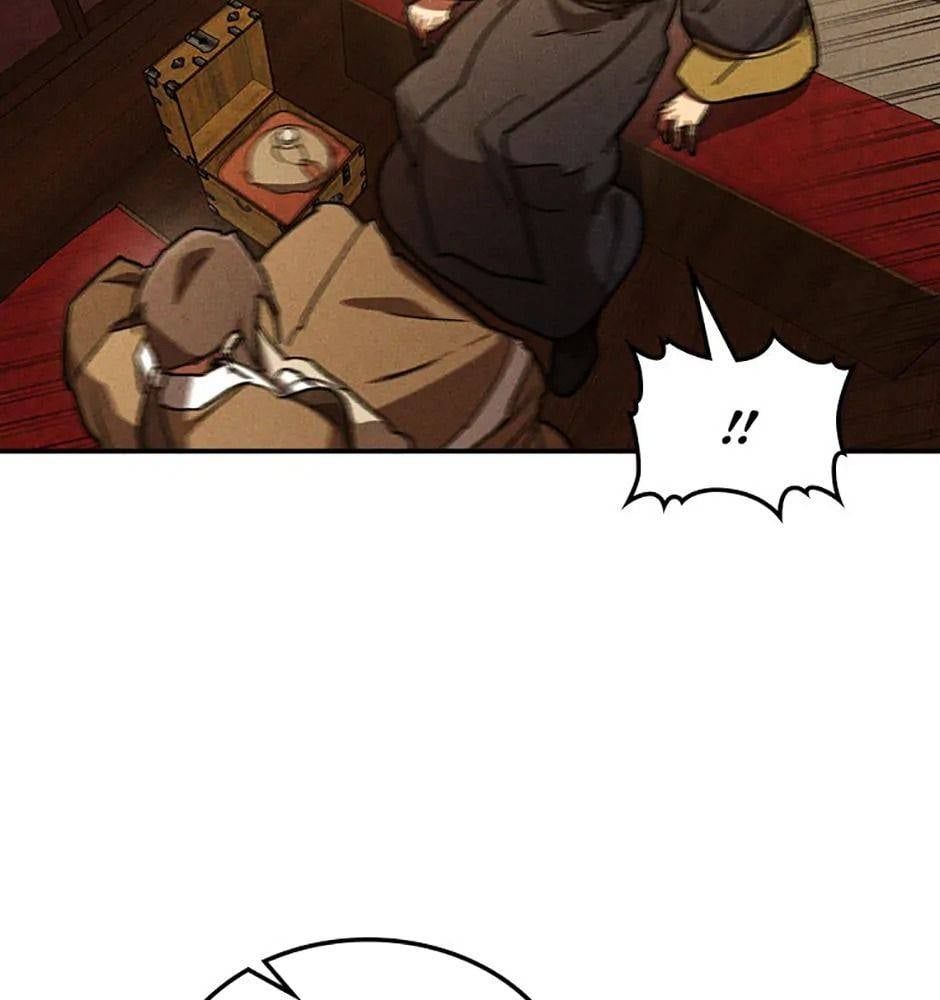 đọc truyện Chiền Thần Tự Sát Hồi Quy Chương 108 ảnh 17 tại Thiên Thai Truyện