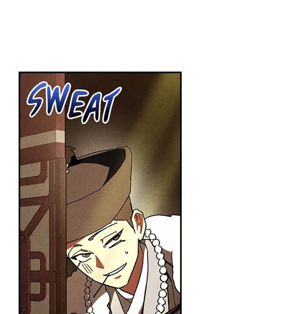 đọc truyện Chiền Thần Tự Sát Hồi Quy Chương 108 ảnh 20 tại Thiên Thai Truyện