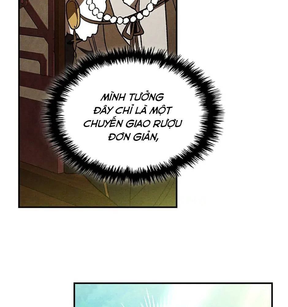 đọc truyện Chiền Thần Tự Sát Hồi Quy Chương 108 ảnh 21 tại Thiên Thai Truyện