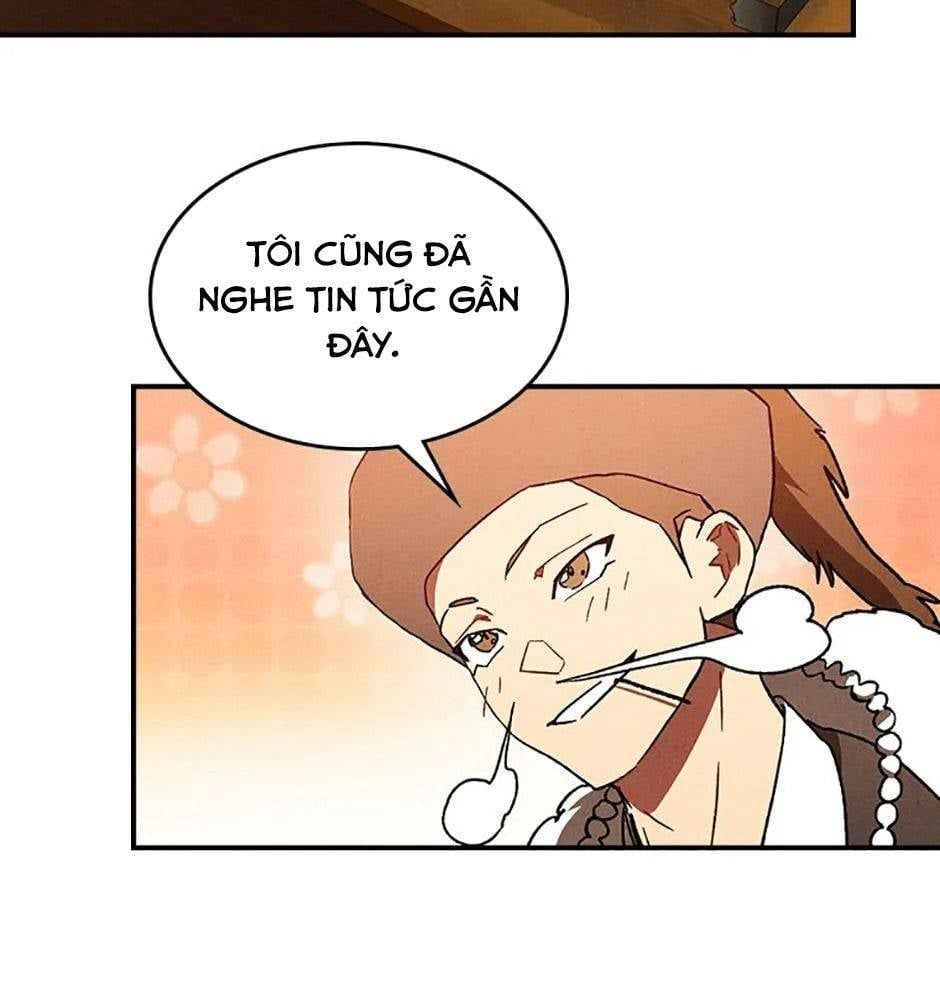 đọc truyện Chiền Thần Tự Sát Hồi Quy Chương 108 ảnh 4 tại Thiên Thai Truyện