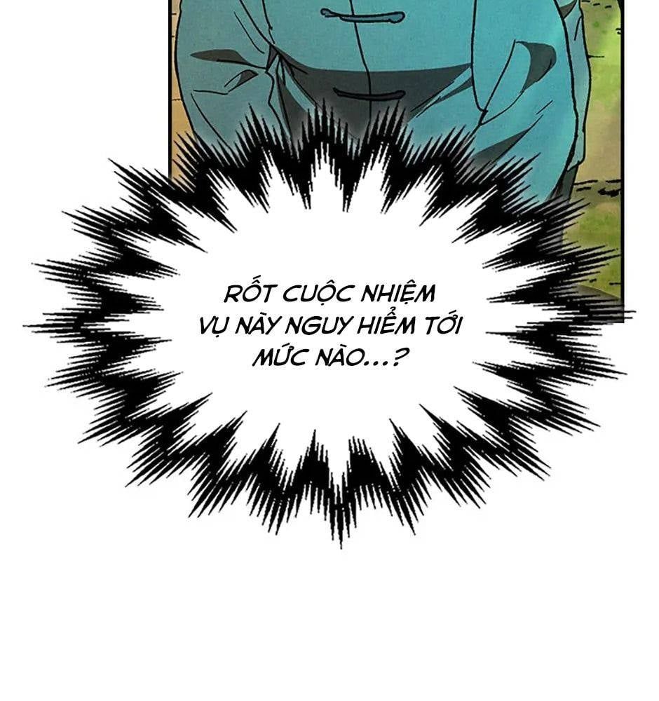 đọc truyện Chiền Thần Tự Sát Hồi Quy Chương 108 ảnh 23 tại Thiên Thai Truyện