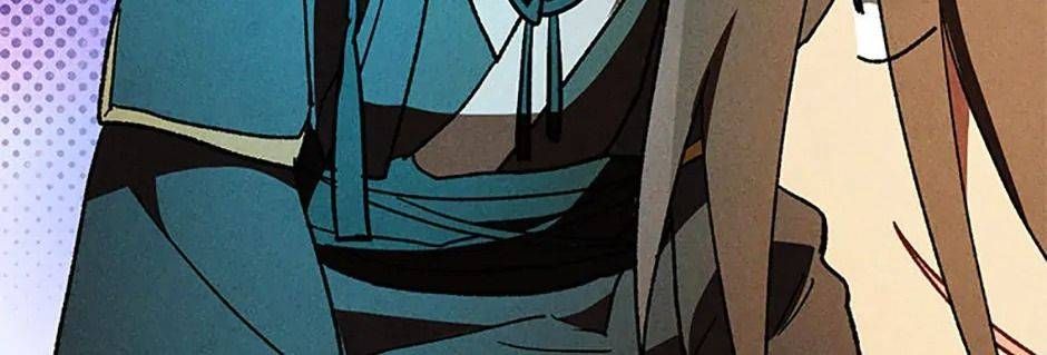 đọc truyện Chiền Thần Tự Sát Hồi Quy Chương 108 ảnh 25 tại Thiên Thai Truyện