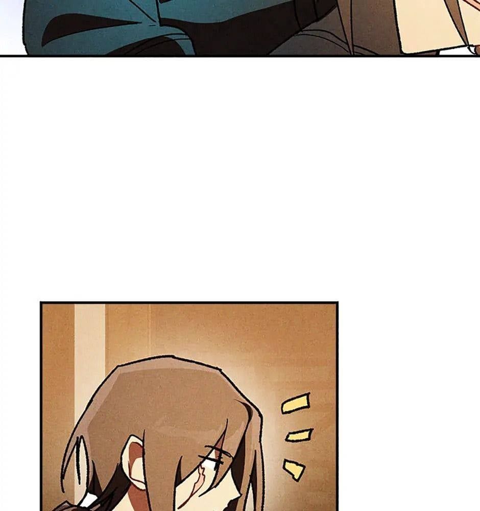 đọc truyện Chiền Thần Tự Sát Hồi Quy Chương 108 ảnh 26 tại Thiên Thai Truyện