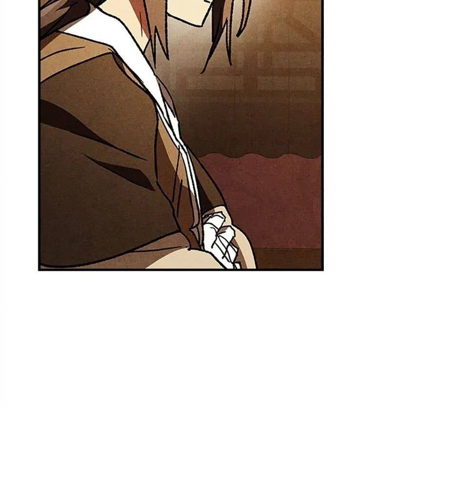 đọc truyện Chiền Thần Tự Sát Hồi Quy Chương 108 ảnh 27 tại Thiên Thai Truyện