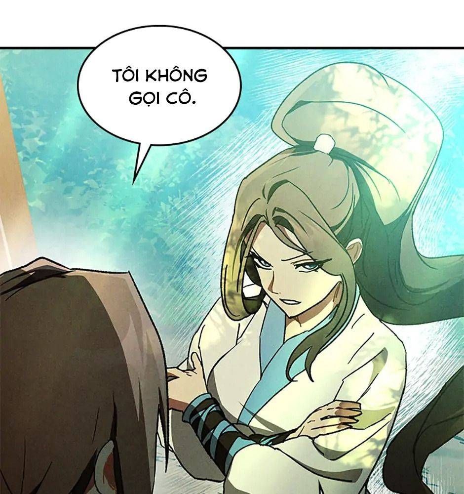 đọc truyện Chiền Thần Tự Sát Hồi Quy Chương 108 ảnh 28 tại Thiên Thai Truyện