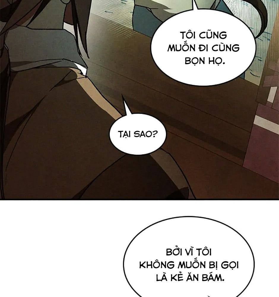 đọc truyện Chiền Thần Tự Sát Hồi Quy Chương 108 ảnh 29 tại Thiên Thai Truyện