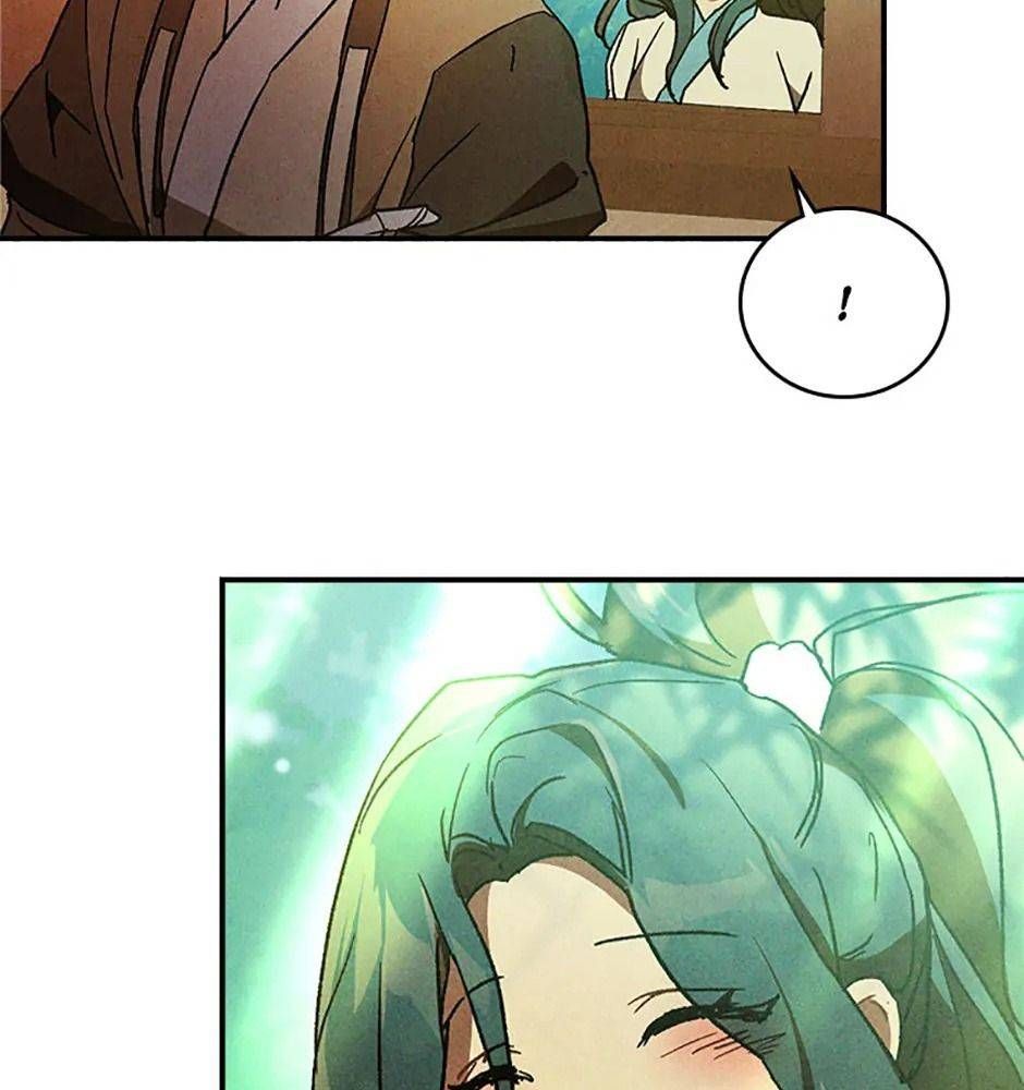 đọc truyện Chiền Thần Tự Sát Hồi Quy Chương 108 ảnh 31 tại Thiên Thai Truyện