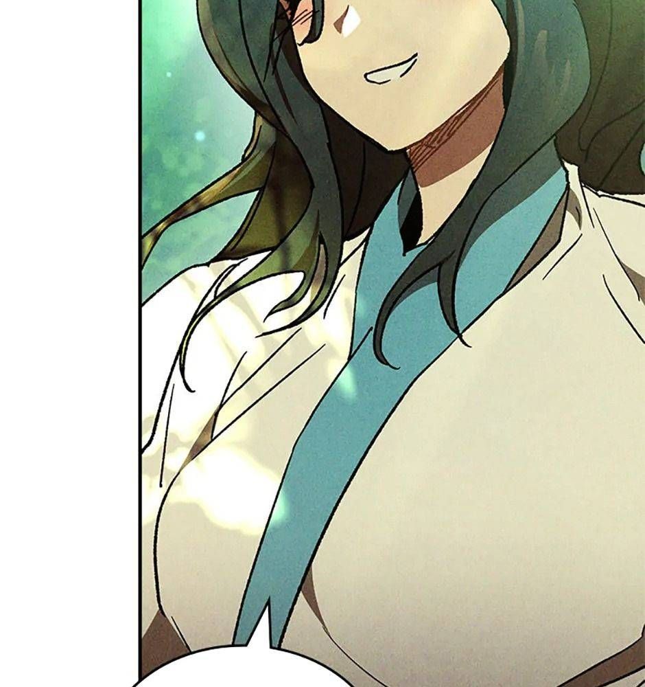 đọc truyện Chiền Thần Tự Sát Hồi Quy Chương 108 ảnh 32 tại Thiên Thai Truyện